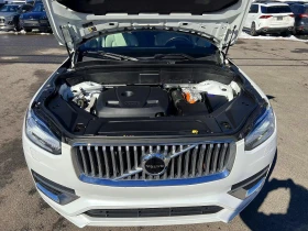 Volvo Xc90 | Mobile.bg � ����� ������ 8