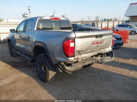 Gmc Canyon 2.7l 2Wd Elevation | Mobile.bg � ����� ������ 3