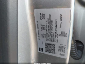 Gmc Canyon 2.7l 2Wd Elevation | Mobile.bg � ����� ������ 9