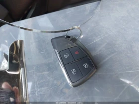 Gmc Canyon 2.7l 2Wd Elevation | Mobile.bg � ����� ������ 11