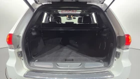 Jeep Grand cherokee 3.6 Limited  | Mobile.bg � ����� ������ 16