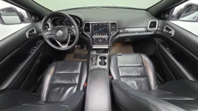 Jeep Grand cherokee 3.6 Limited  | Mobile.bg � ����� ������ 6
