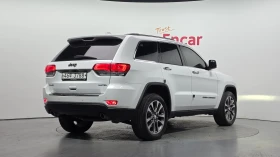 Jeep Grand cherokee 3.6 Limited  | Mobile.bg � ����� ������ 2