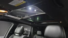 Jeep Grand cherokee 3.6 Limited  | Mobile.bg � ����� ������ 15