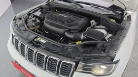 Jeep Grand cherokee 3.6 Limited  | Mobile.bg � ����� ������ 5