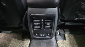 Jeep Grand cherokee 3.6 Limited  | Mobile.bg � ����� ������ 17