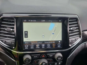 Jeep Grand cherokee LIMITED/CARFAX/�����/�������/����/����������� | Mobile.bg � ����� ������ 10