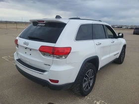 Jeep Grand cherokee LIMITED/CARFAX/�����/�������/����/����������� | Mobile.bg � ����� ������ 3