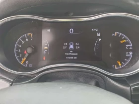 Jeep Grand cherokee LIMITED/CARFAX/�����/�������/����/����������� | Mobile.bg � ����� ������ 8
