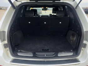 Jeep Grand cherokee LIMITED/CARFAX/�����/�������/����/����������� | Mobile.bg � ����� ������ 13