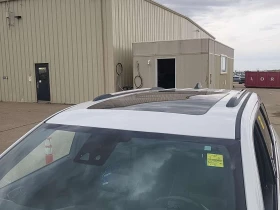 Jeep Grand cherokee LIMITED/CARFAX/�����/�������/����/����������� | Mobile.bg � ����� ������ 5