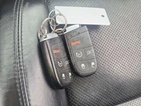 Jeep Grand cherokee LIMITED/CARFAX/�����/�������/����/����������� | Mobile.bg � ����� ������ 7