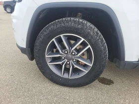 Jeep Grand cherokee LIMITED/CARFAX/�����/�������/����/����������� | Mobile.bg � ����� ������ 17
