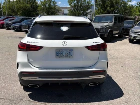 Mercedes-Benz GLA * 250 * CARFAX * ���� �� �� | Mobile.bg � ����� ������ 4