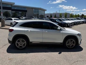 Mercedes-Benz GLA * 250 * CARFAX * ���� �� �� | Mobile.bg � ����� ������ 3