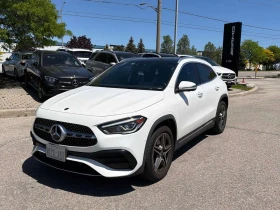 Mercedes-Benz GLA * 250 * CARFAX * ���� �� �� | Mobile.bg � ����� ������ 10