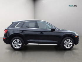 Audi Q5 45 TFSI * АвтоКредит * (ЦЕНА ДО БГ) | Auto.bg — изображение 3