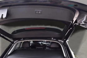 Audi Q5 45 TFSI * АвтоКредит * (ЦЕНА ДО БГ) | Auto.bg — изображение 14