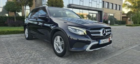 ����� �� �������� �� Mercedes-Benz GLC 220  9G tronic* 4matic* ��������* ����* �������* K