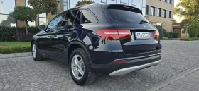 ����� �� �������� �� Mercedes-Benz GLC 220  9G tronic* 4matic* ��������* ����* �������* K