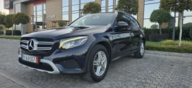 ����� �� �������� �� Mercedes-Benz GLC 220  9G tronic* 4matic* ��������* ����* �������* K