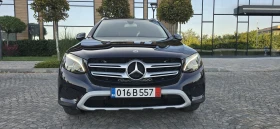����� �� �������� �� Mercedes-Benz GLC 220  9G tronic* 4matic* ��������* ����* �������* K