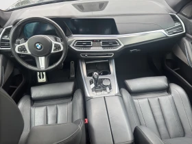 BMW X5 xDrive30d | Mobile.bg � ����� ������ 7
