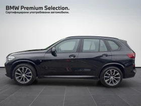 BMW X5 xDrive30d | Mobile.bg � ����� ������ 3