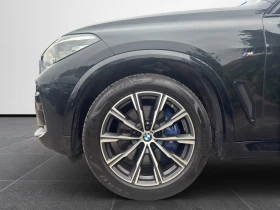 BMW X5 xDrive30d | Mobile.bg � ����� ������ 5