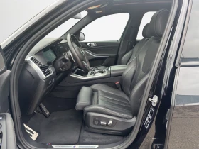 BMW X5 xDrive30d | Mobile.bg � ����� ������ 6