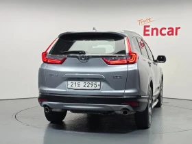 Honda Cr-v 1.5 EX-L 4WD | Mobile.bg � ����� ������ 4