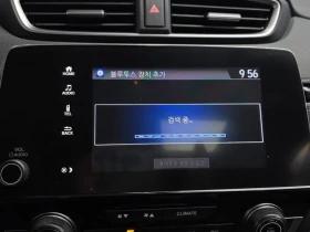 Honda Cr-v 1.5 EX-L 4WD | Mobile.bg � ����� ������ 16
