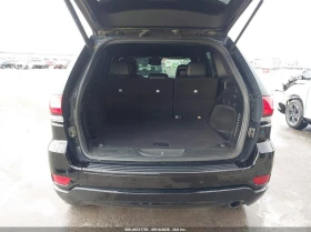 Jeep Grand cherokee CRUISE CONTROL| DAYTIME RUNNING LIGHTS|  - 10000 € - 11231452 6
