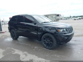 Jeep Grand cherokee CRUISE CONTROL| DAYTIME RUNNING LIGHTS|  - 10000 € - 11231452 3