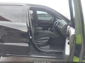 Jeep Grand cherokee CRUISE CONTROL| DAYTIME RUNNING LIGHTS|  - 10000 € - 11231452 8