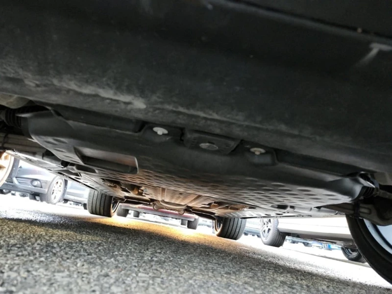 Mercedes-Benz GLC 43 AMG  * CARFAX * БЕЗ ПЪРВОНАЧАЛНА ВНОСКА, снимка 17 - Автомобили и джипове - 52943349