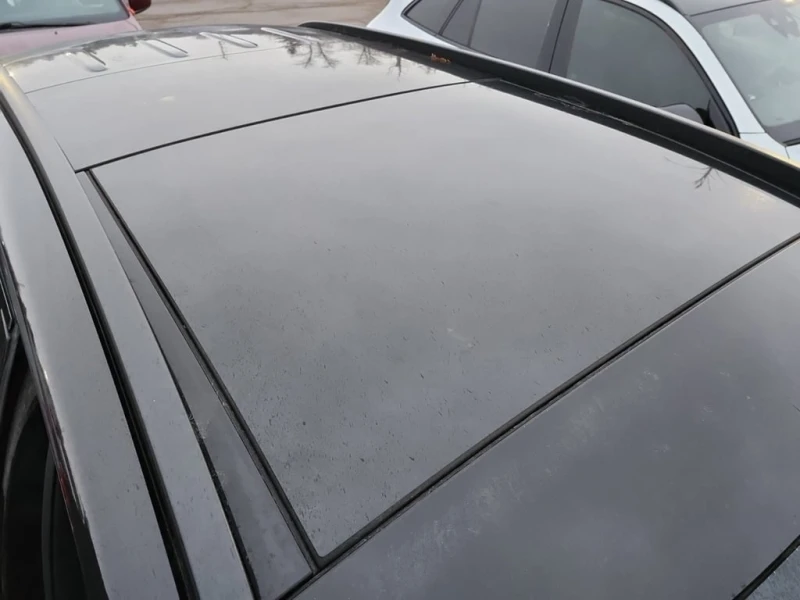 Mercedes-Benz GLC 43 AMG  * CARFAX * БЕЗ ПЪРВОНАЧАЛНА ВНОСКА, снимка 16 - Автомобили и джипове - 52943349