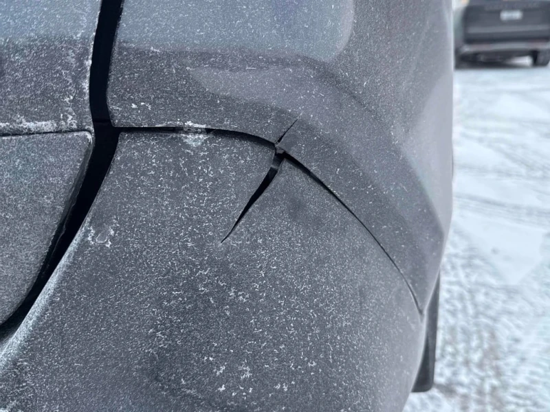 Toyota Rav4 * Hybrid LE * CARFAX * БЕЗ ПЪРВОНАЧАЛНА ВНОСКА, снимка 10 - Автомобили и джипове - 53186874