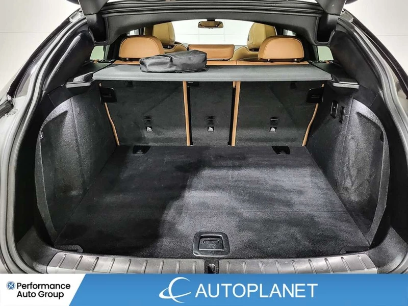 BMW X4 * xDrive30i * CARFAX * ЦЕНА ДО БГ, снимка 13 - Автомобили и джипове - 53275074