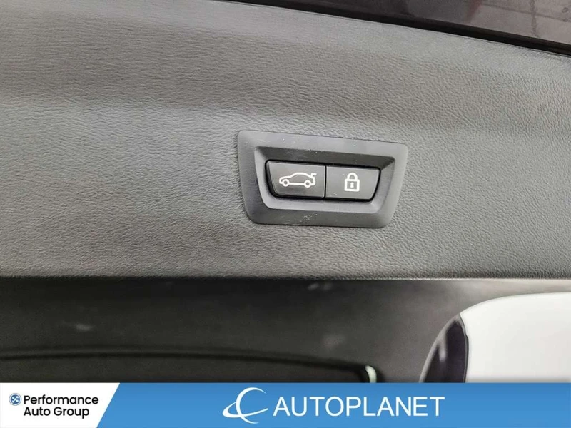 BMW X4 * xDrive30i * CARFAX * ЦЕНА ДО БГ, снимка 14 - Автомобили и джипове - 53275074