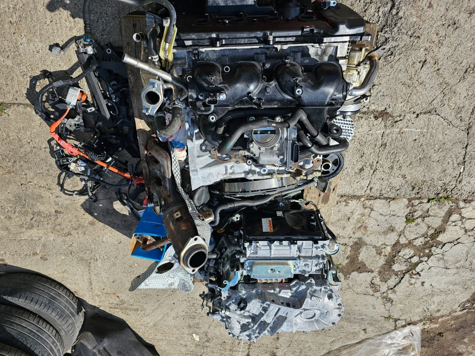 Toyota C-HR �������� � �������� �� �����  | Mobile.bg � ����������� 17