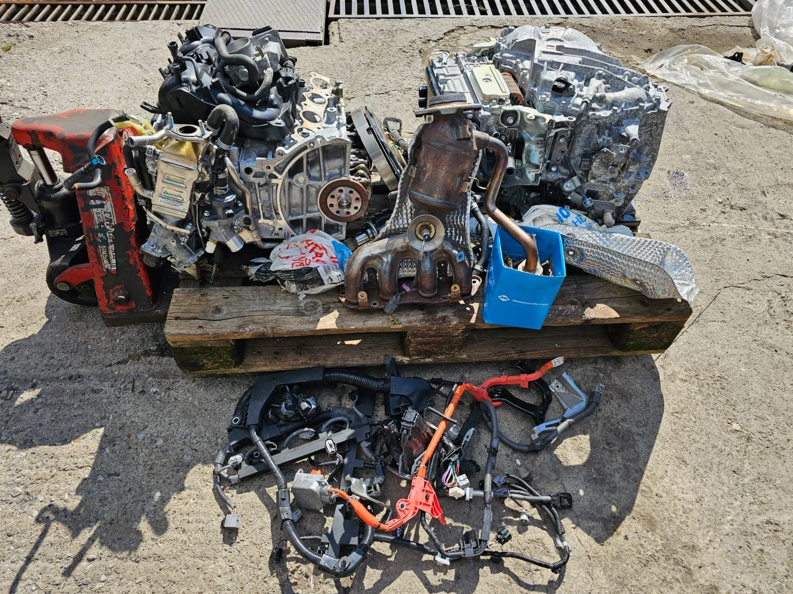 Toyota C-HR �������� � �������� �� �����  | Mobile.bg � ����������� 12