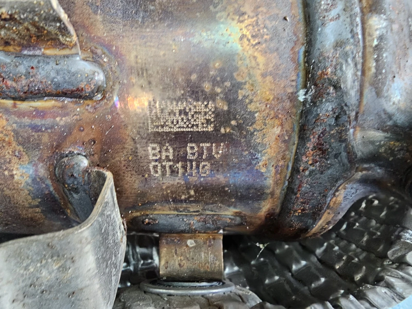 Toyota C-HR �������� � �������� �� �����  | Mobile.bg � ����������� 11