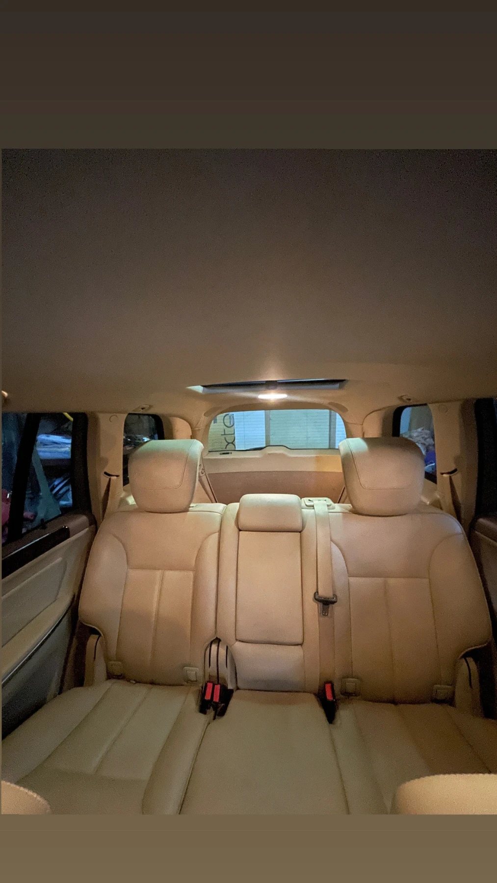 Mercedes-Benz GL 450 /Harmon/Off-Road package/KEYLESS/LPG/Premium II/ | Mobile.bg   11