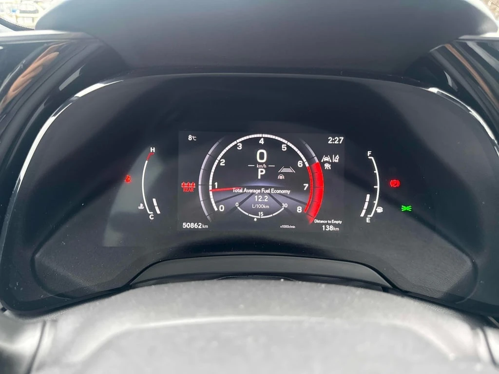 Lexus RX 350 F SPORT Handling Auto 2023 * CARFAX*  | Mobile.bg   8