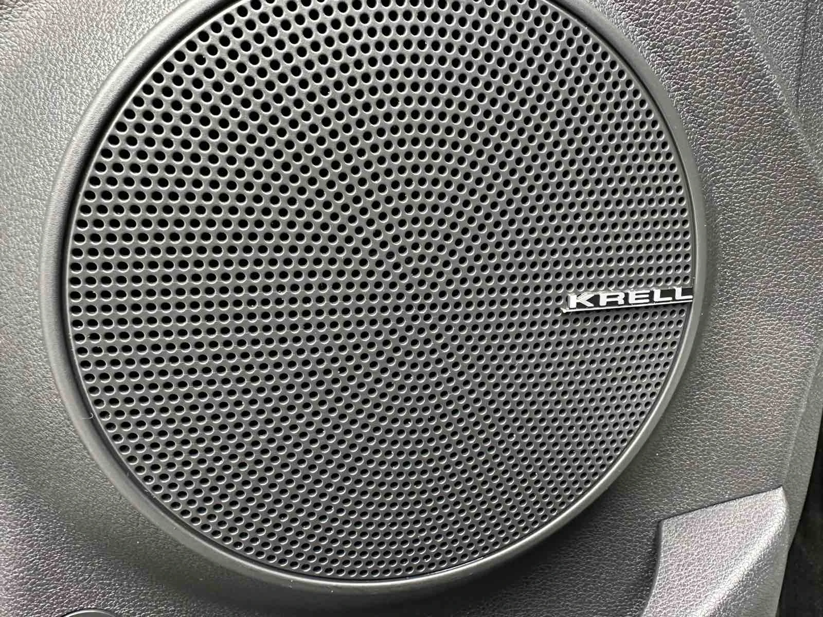 Hyundai Kona Premium Elektro 2WD/HUD/ | Mobile.bg   6