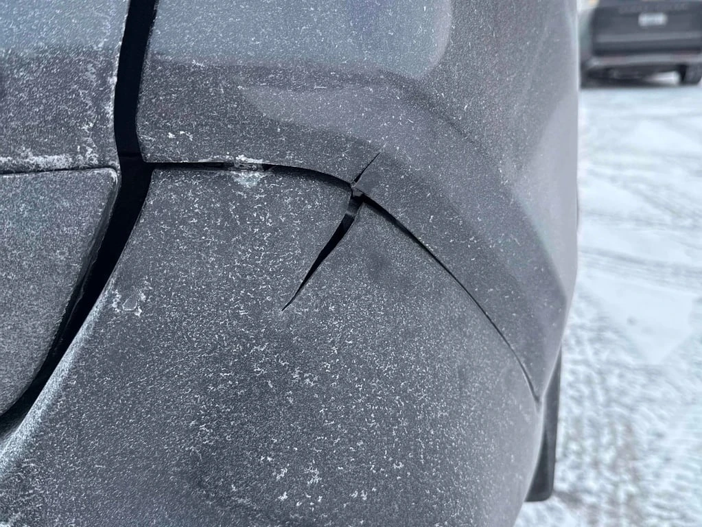 Toyota Rav4 * Hybrid LE * CARFAX * БЕЗ ПЪРВОНАЧАЛНА ВНОСКА - изображение 10