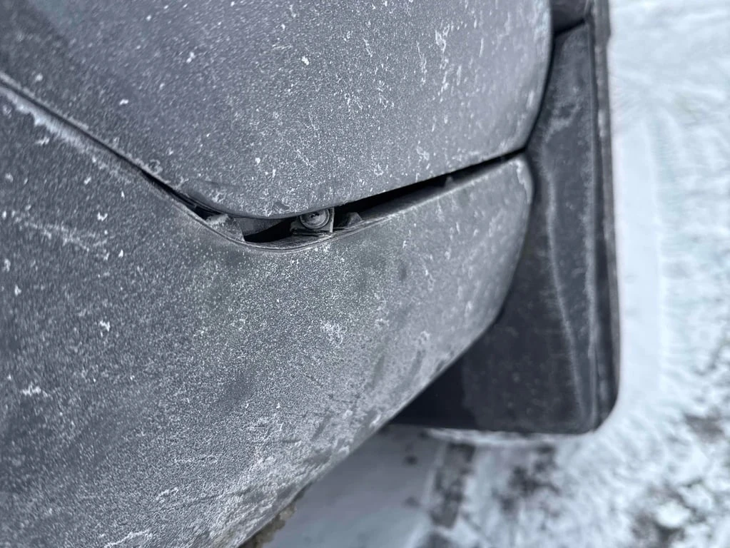 Toyota Rav4 * Hybrid LE * CARFAX * ��� ������������ ������ | Mobile.bg � ����������� 11