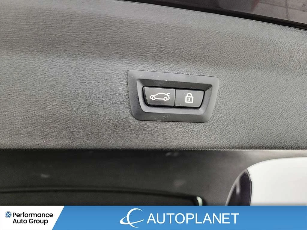 BMW X4 * xDrive30i * CARFAX * ���� �� �� | Mobile.bg � ����������� 14