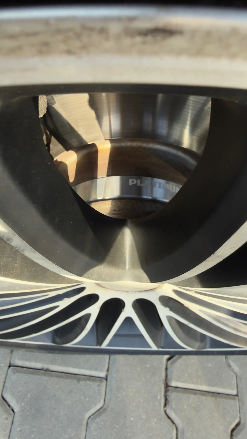 Ford Kuga, снимка 9 - Автомобили и джипове - 53819155